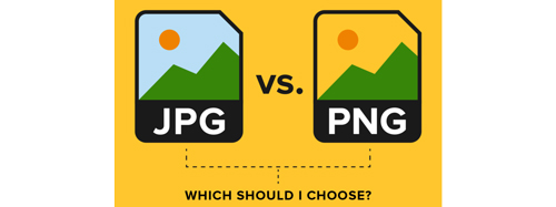 تبدیل لوگو به png